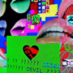 SHEESH (prod. GAS x bryceunknwn)