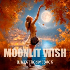 🌙 Moonlit Wish