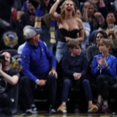 get a bucket (prod. anthonyramxs blade)