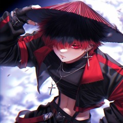 Demon Kai's Theme (REMASTERED)