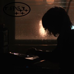 Gibran Alcocer Remix (CBRDR004)