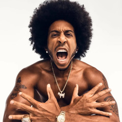 How Low- Ludacris (RyRy Edit) Free DL