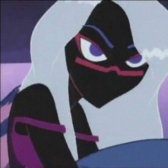 MEXICALI FT CON KID LUCILFER