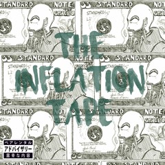 TriHarder (Prod. By Mingus)