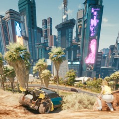 Andromeda 25 ("Must Skype More" Mix)