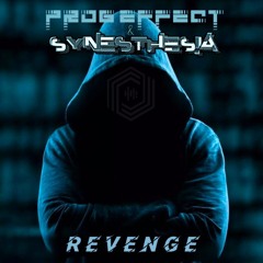 Prog Effect & Synesthesia - Revenge (Original Mix) :: FREE DOWNLOAD ::
