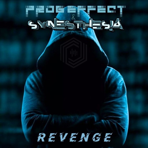 Prog Effect & Synesthesia - Revenge (Original Mix) :: FREE DOWNLOAD ::
