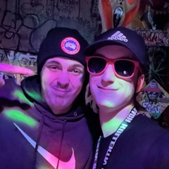 LAZNO - Someone You Loved