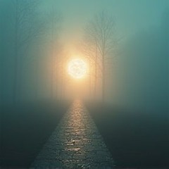 All I need is you love