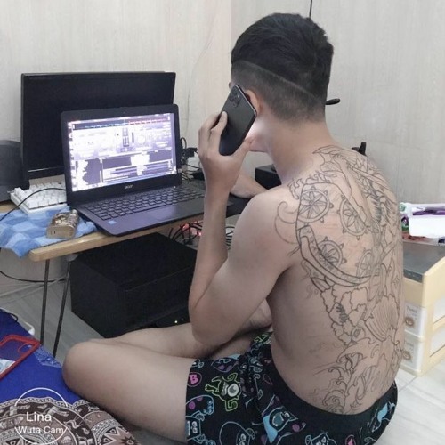 Quay Xe NST - Tấn Vinh ⚜️