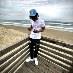 RIP Follies Freestyle