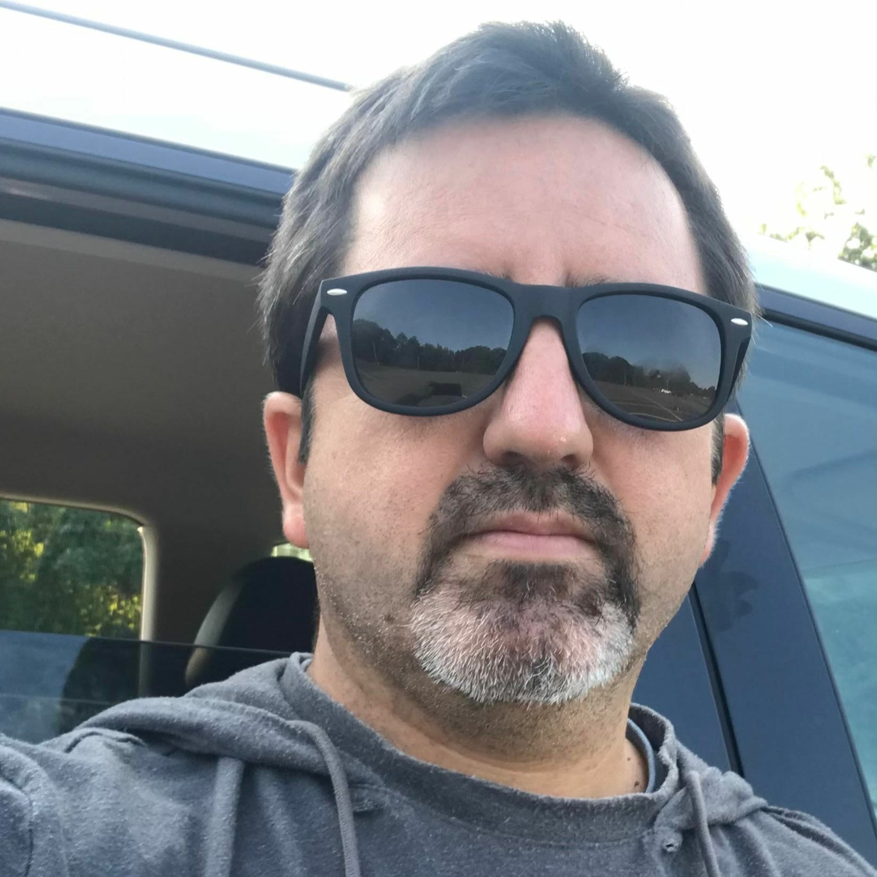 Entrevista a Ulises Gonzales thumbnail