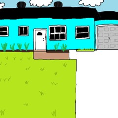 another home (prod. me)