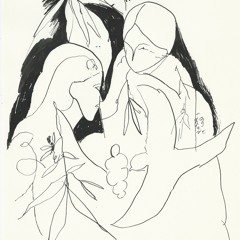 PaperRiver_ All You Want Is A Deep Dream _ demo