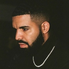 Drake Type Beat - Yahs Way (Prod. Beatsbyfreezy)