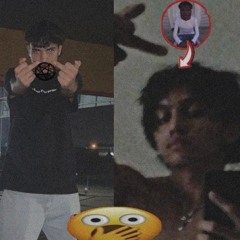 Pagode Blasfemico! W @HADESZINFERNO