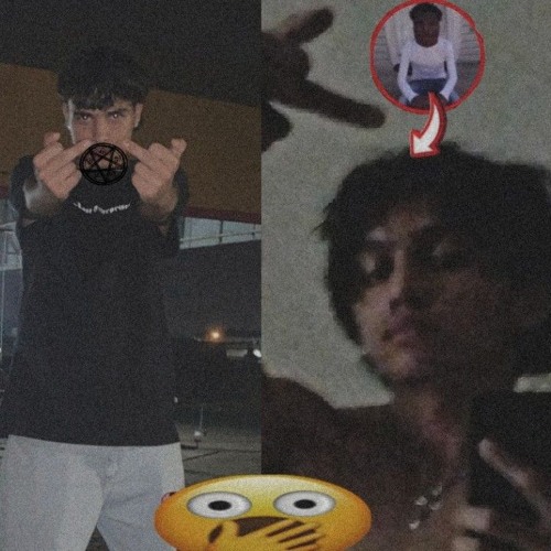 Pagode Blasfemico! W @HADESZINFERNO