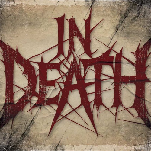 introtodeath