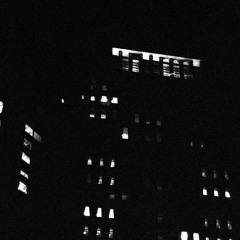 Night Shift w/ Diamondstein & Tommy Four Seven 251022