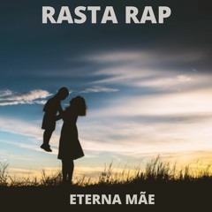 Eterna Mãe