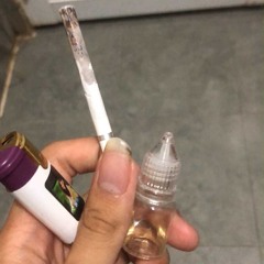 NHẠC CỔ ĐÁNH ĐỔ DÂN CHƠI (FULL GÕ) NST 2025 STYLE THÁI HOÀNG