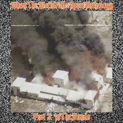 PlayThisWhenYou'reMobbin (Prod. Siracha Sugar)