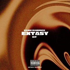 Samu Ramirez - Extasy (Original Mix)