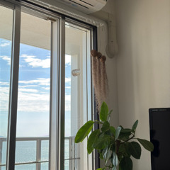 막나가는 Mixset Vol.1 | Relax House Digging