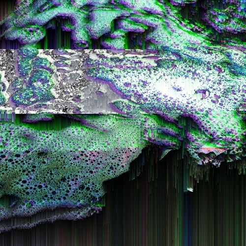 falling