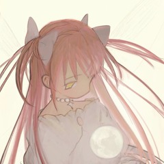 bored. /ᐠ｡ꞈ｡ᐟ\