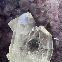 La Fuente/SavaBorsa Yin Yoga session@Napmajor tanya with KissYo Tér [25.Sept.20]