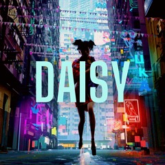 "DAISY" - Swae Lee x Post Malone x MGMT Type Beat