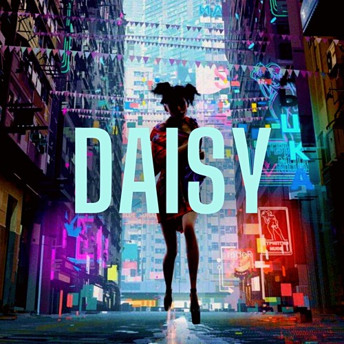 "DAISY" - Swae Lee x Post Malone x MGMT Type Beat