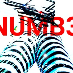 NUMB3