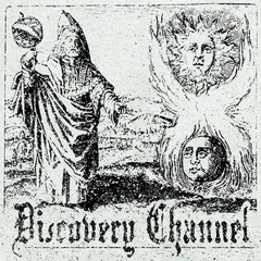 Discovery Channel : Brick & Mortar