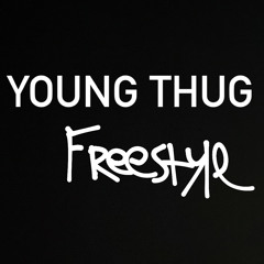 Young thug