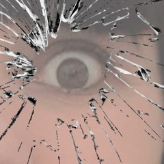 Wrong Side Of The Glass - STUDIO DEMO