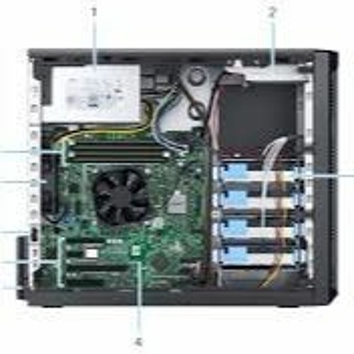 Listen to music albums featuring Download and Install the Latest