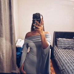 𝘒𝘪𝘯𝘨 𝘯 𝘘𝘶𝘦𝘦𝘯 𝘳𝘦𝘮𝘪𝘹 💃🏽