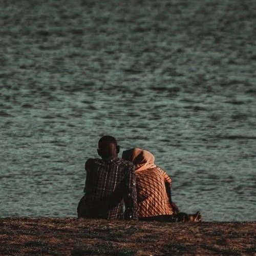 كأني معرفش مين انت
