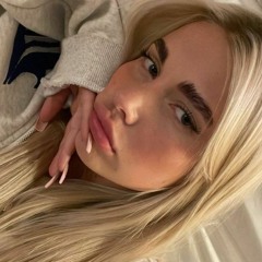 Clean Bandit - Rockabye (feat. Sean Paul & Anne-Marie) (Club Deep House Remix)