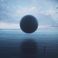 Andy Meyer - Cosmos