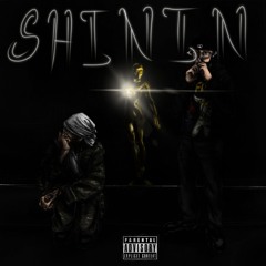 moxie + tsan - shinin [8Teen exclusive + slump audios & global binge]