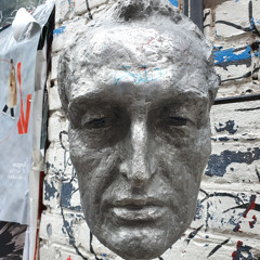 SYML - Where's My Love - Ambasa remix