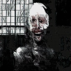 FROM THE VOID SKIT