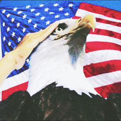 {99x mixx} @pinkblxxd @prezmeow - usa bann3d this song (prod cosama