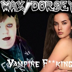 Vampire Fucking (Demo)