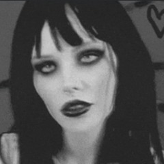 tell me what u need w/ marcy madeline