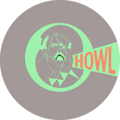 Pad Union – Italo Rush [Howl Records]