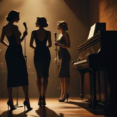 You Are Her - "11 4 11" - Starmaker Set List